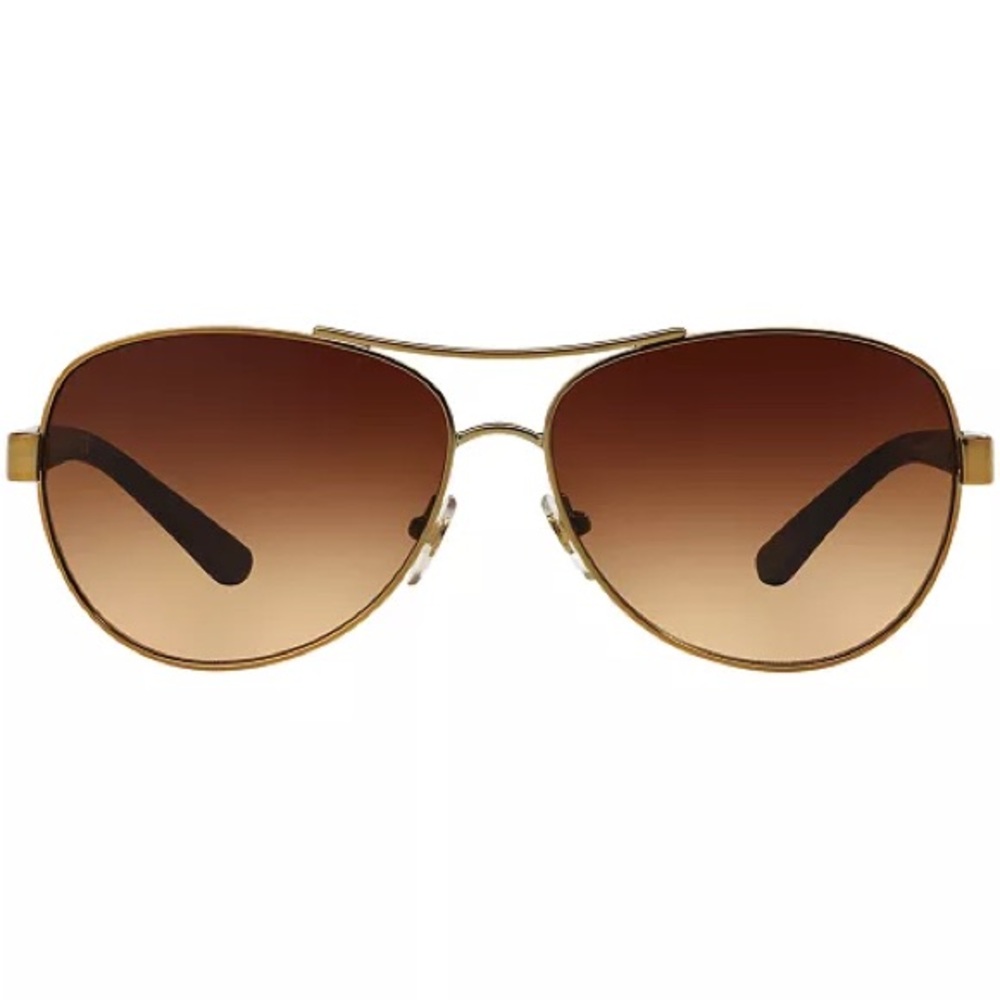 Tory Burch Sunglasses